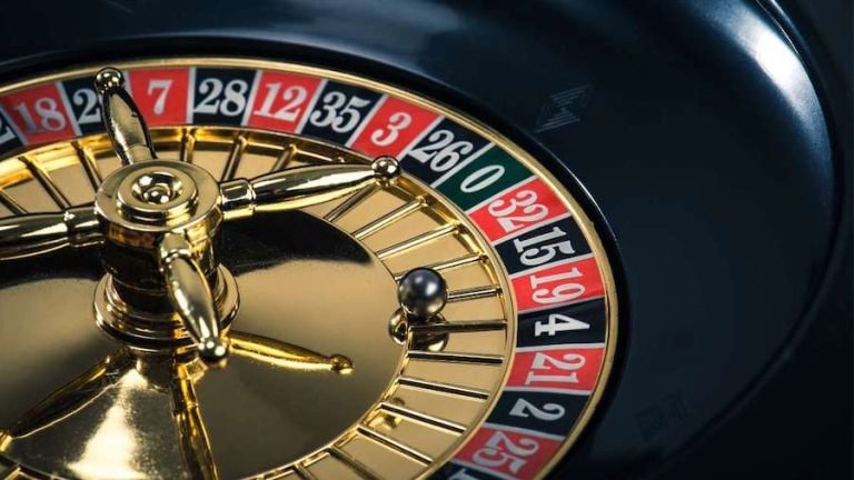 959bet login