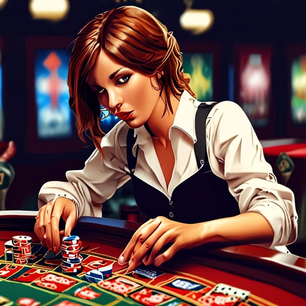 959bet login