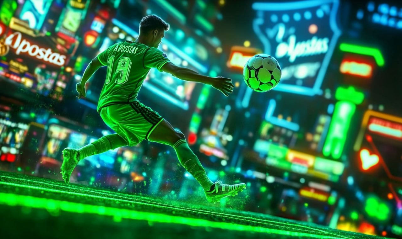 959bet login