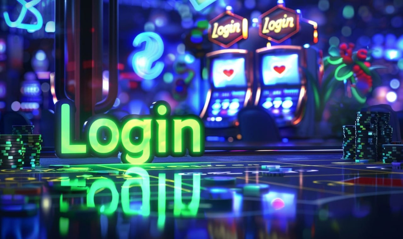 959bet login