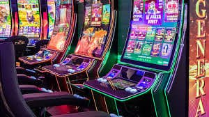 959bet login
