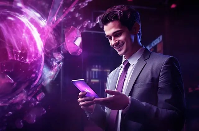 959bet login
