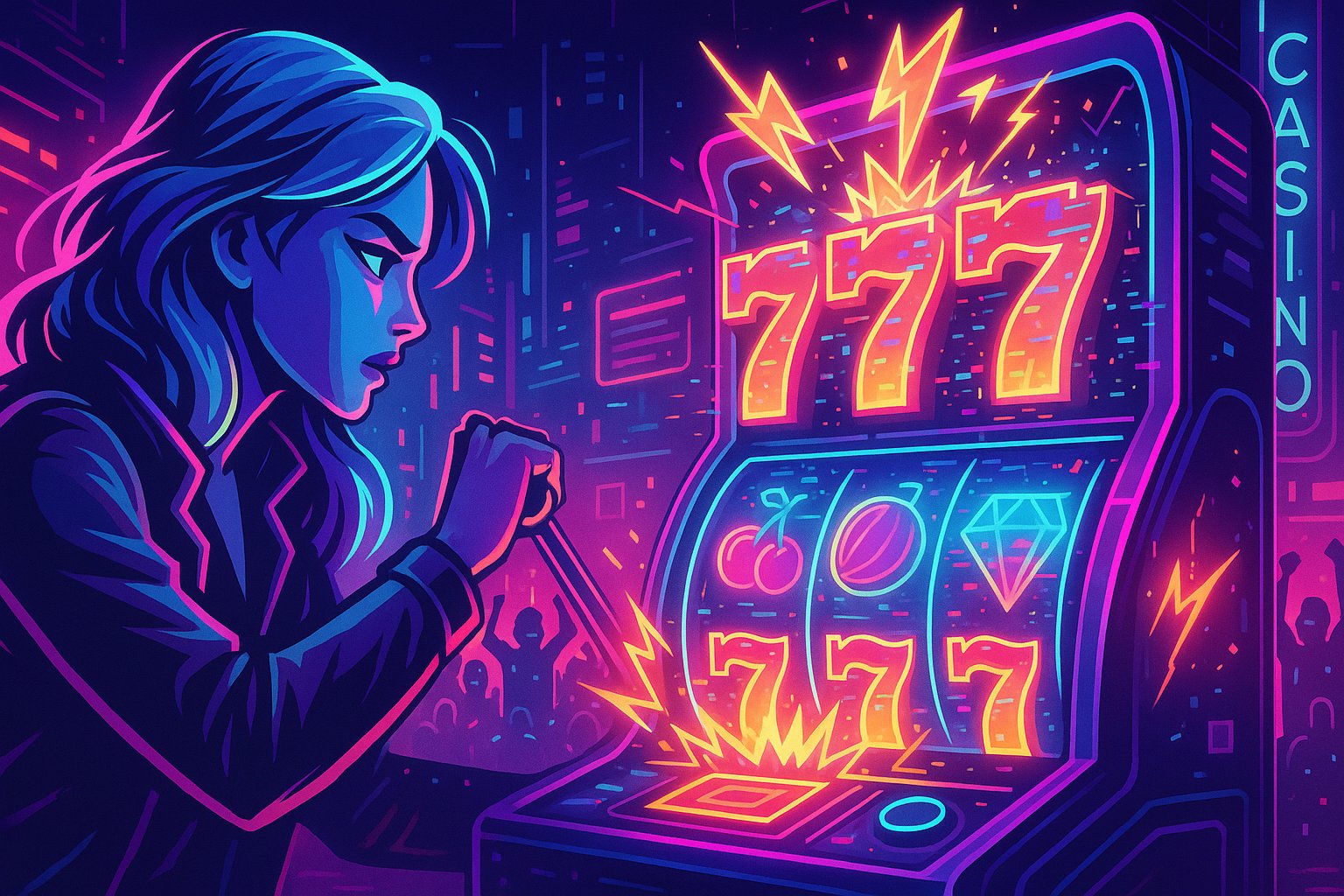 959bet login