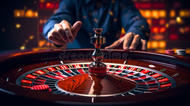 959bet login