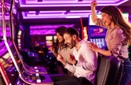 959bet login