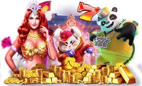 959bet login