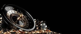 959bet login