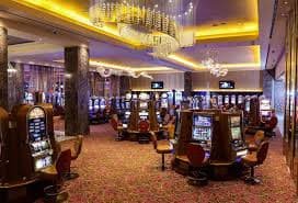 959bet login