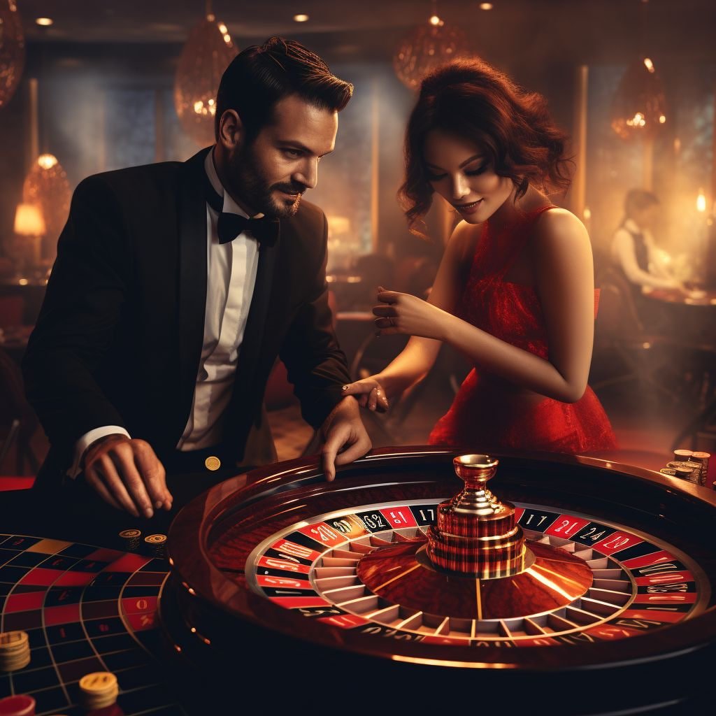 959bet login