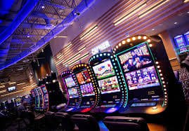 959bet login