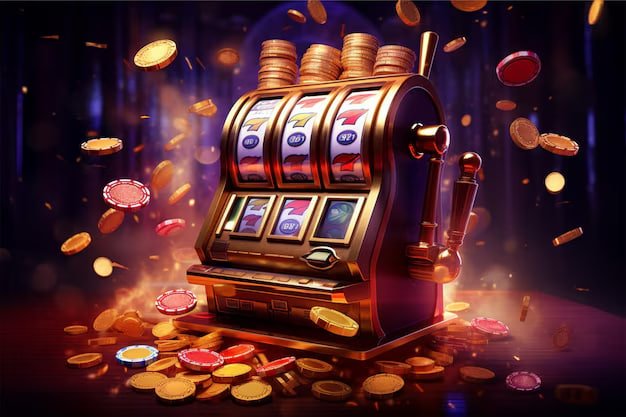 959bet login