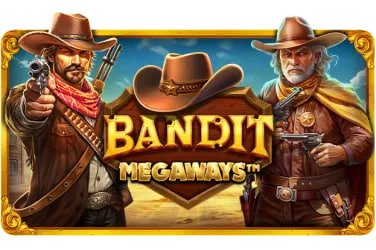 959bet login