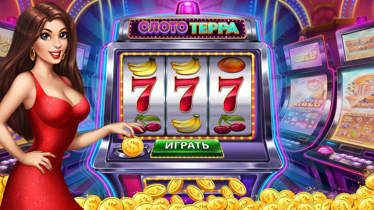 959bet login